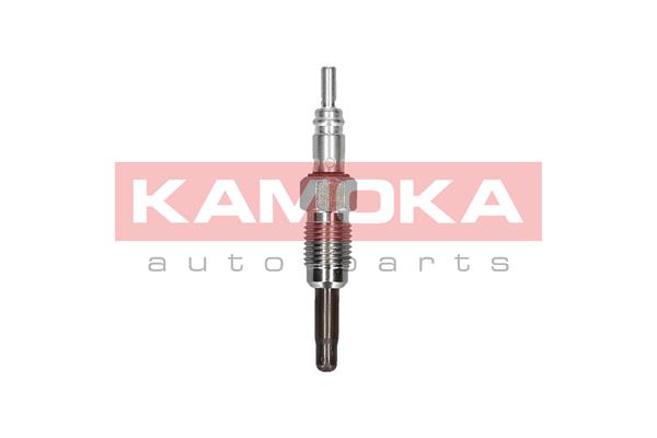 Свеча накаливания kamoka KAMOKA KP019