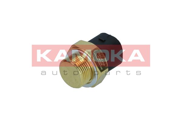 Термовыключатель вентилятор радиатора kamoka KAMOKA 4090002