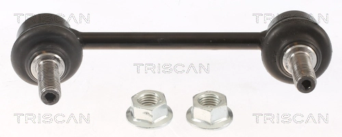 Тяга / стойка стабилизатор TRISCAN 8500 236027