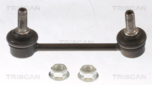 Тяга / стойка стабилизатор TRISCAN 8500 236028