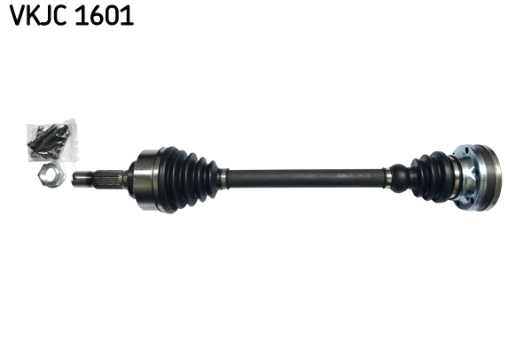 Приводной вал SKF VKJC 1601