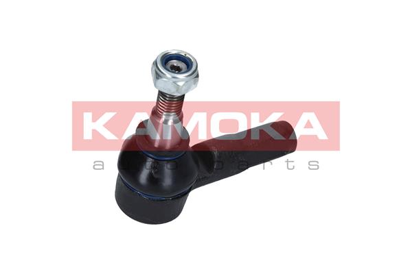 Наконечник поперечной рулевой тяги kamoka KAMOKA 9010191