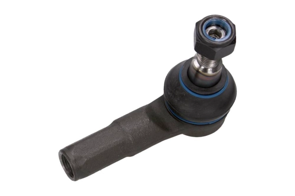 Наконечник поперечной рулевой тяги MAXGEAR 69-0526