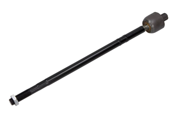 Осевой шарнир рулевая тяга MAXGEAR 69-0683