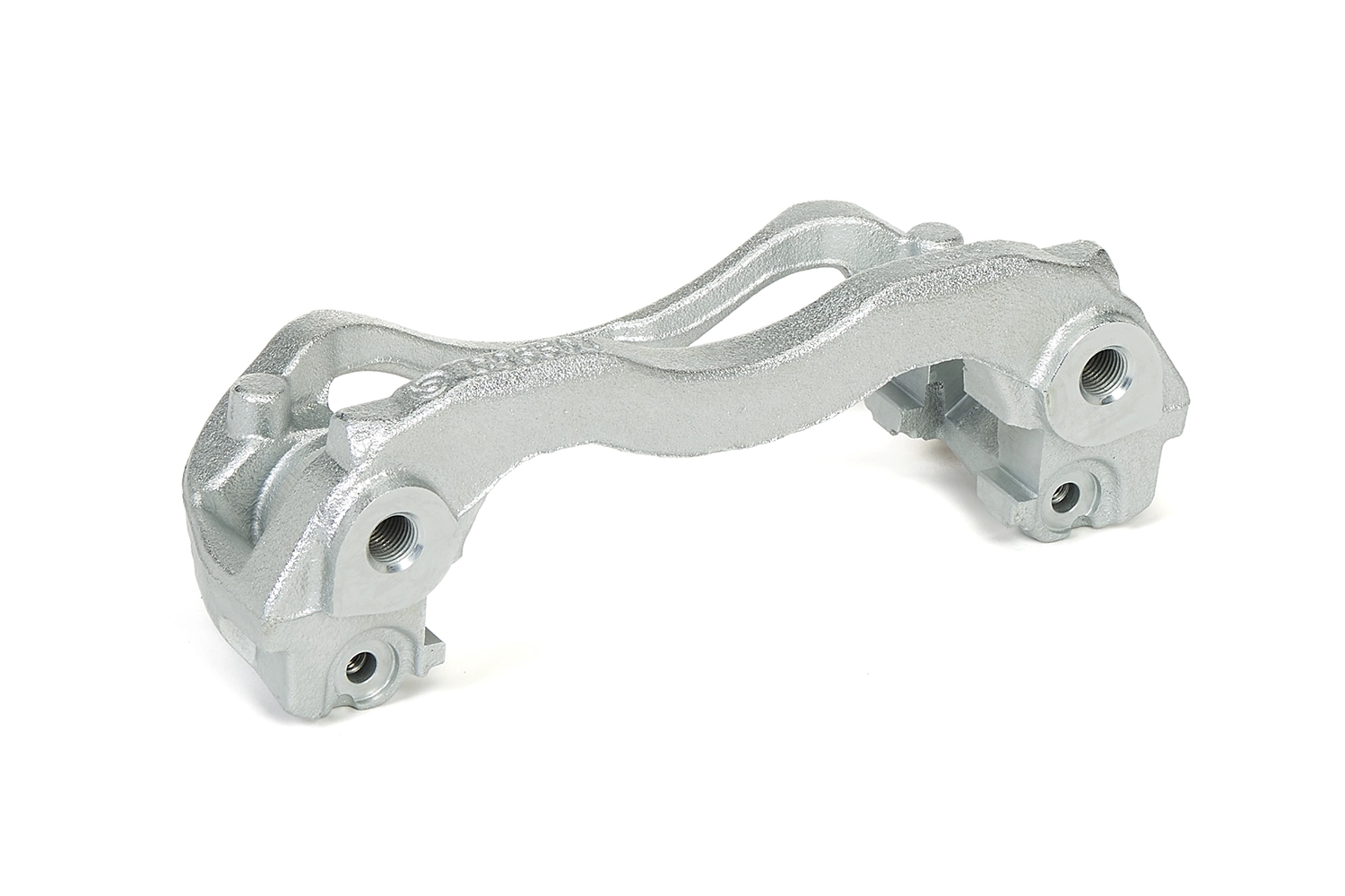 Комплект поддержки корпуса скобы тормоза prime line BREMBO F BK 016