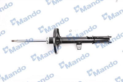 Амортизатор MANDO MSS015958