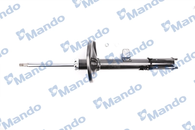 Амортизатор MANDO MSS015959