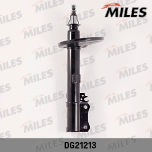 Амортизатор MILES DG21213