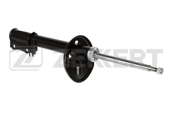 Амортизатор ZEKKERT SG-6695