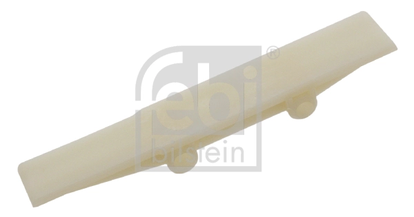 Планка успокоителя цепь привода FEBI BILSTEIN 10417