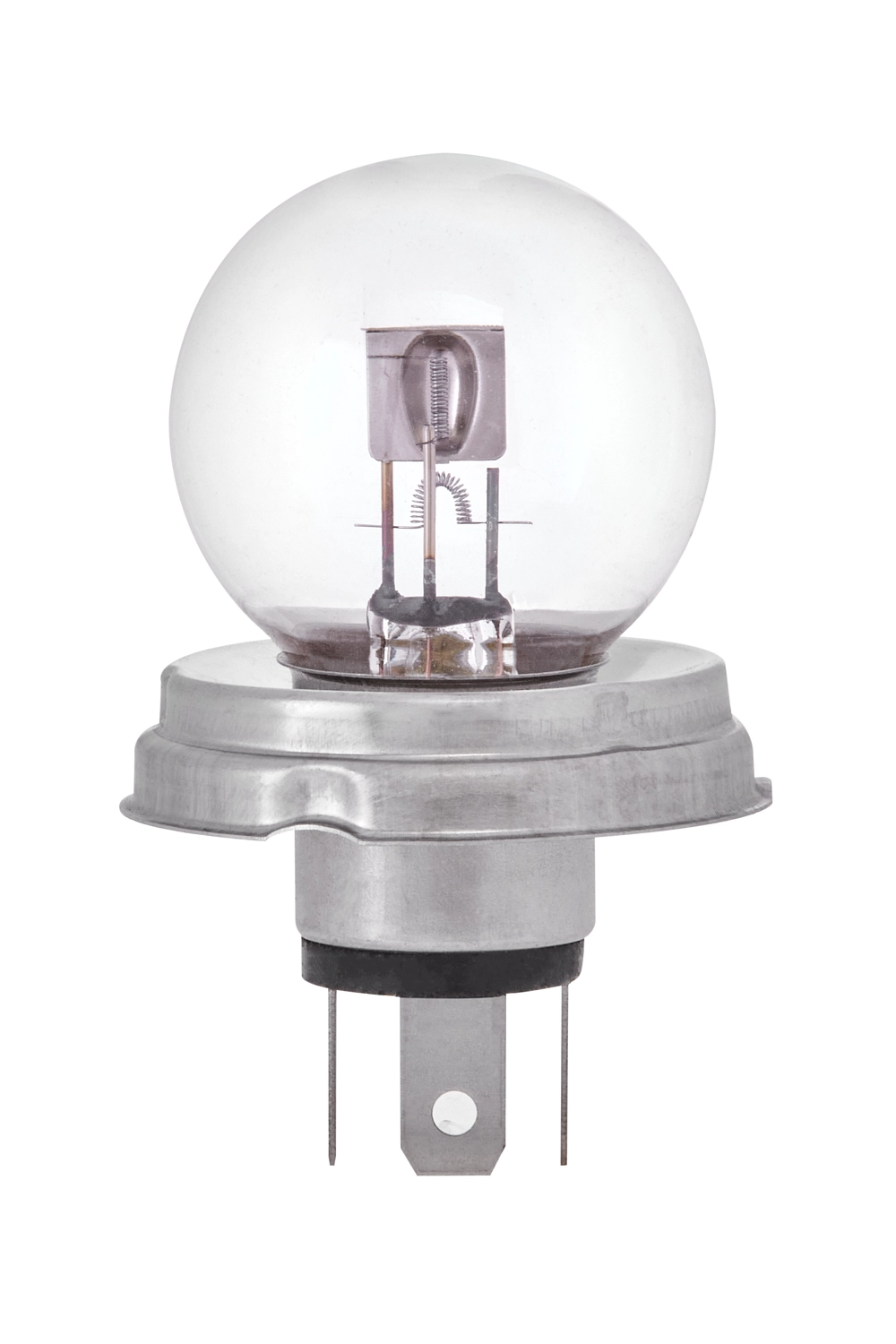 Лампа накаливания основная фара RING R410