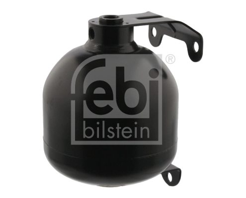 Гидроаккумулятор подвеска / амортизация FEBI BILSTEIN 03278