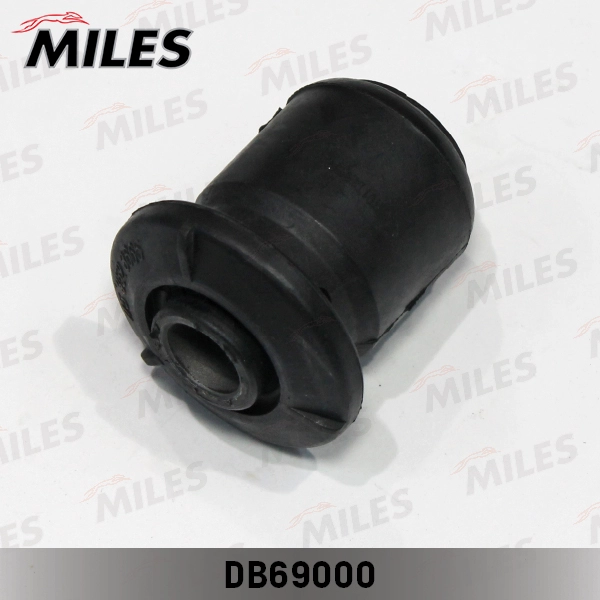 Подвеска рычаг независимой подвески колеса MILES DB69000