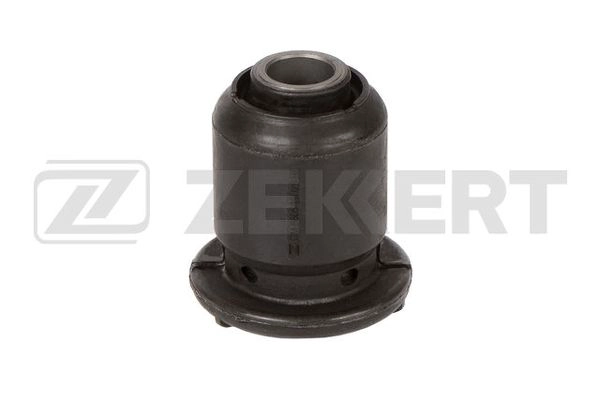 Подвеска рычаг независимой подвески колеса ZEKKERT GM-6605
