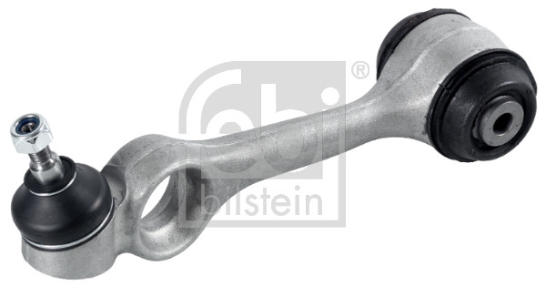Рычаг независимой подвески колеса подвеска колеса FEBI BILSTEIN 02941