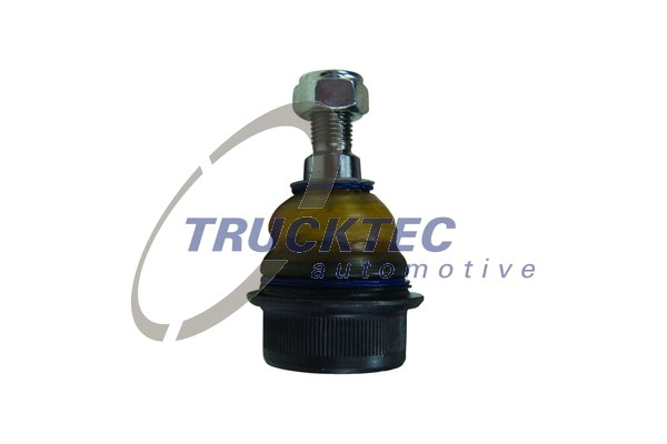 Шарнир независимой подвески / поворотного рычага TRUCKTEC AUTOMOTIVE 02.31.042