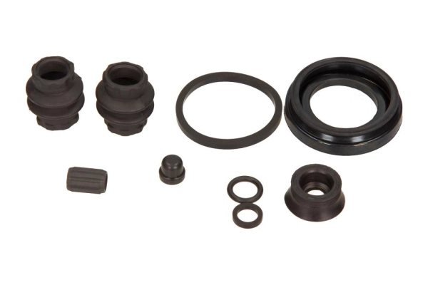 Ремкомплект тормозной суппорт MAXGEAR 27-0491