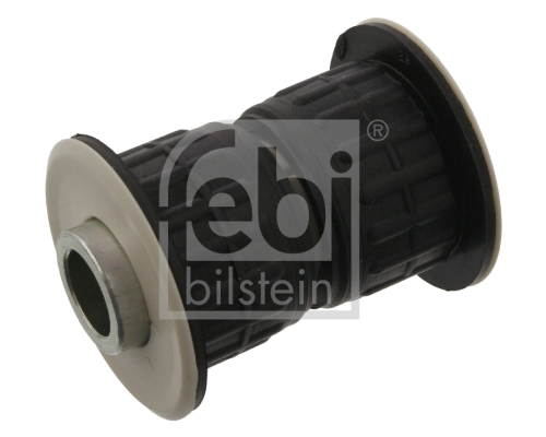 Втулка листовая рессора FEBI BILSTEIN 35497