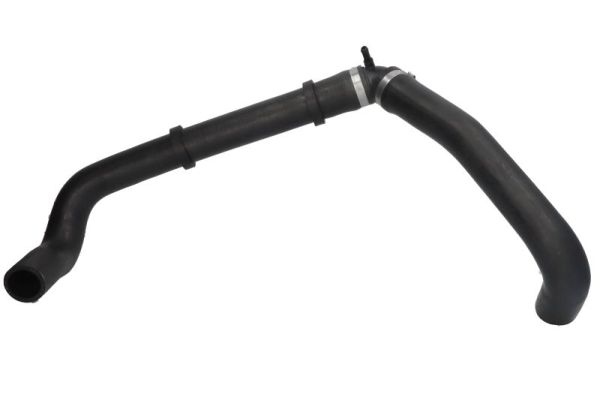 Трубка охлаждающей жидкости THERMOTEC SI-IV53