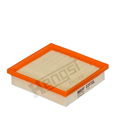 Воздушный фильтр HENGST FILTER E2172L