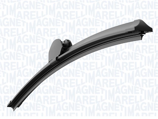 Щетка стеклоочистителя MAGNETI MARELLI 000723061826