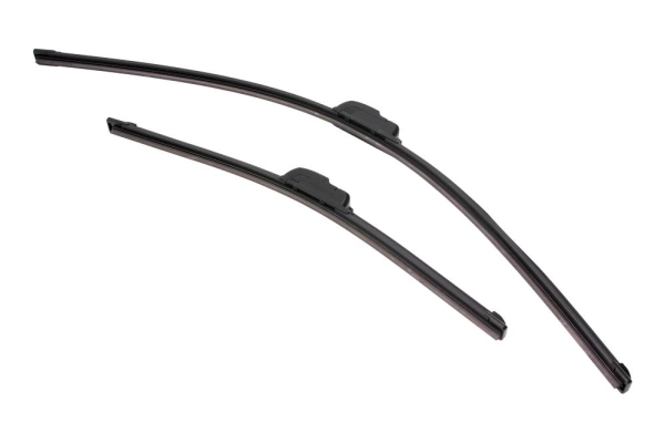 Щетка стеклоочистителя MAXGEAR 39-0094