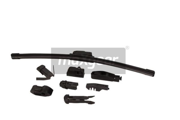 Щетка стеклоочистителя MAXGEAR 39-9400