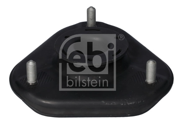 Опора стойки амортизатора FEBI BILSTEIN 180963
