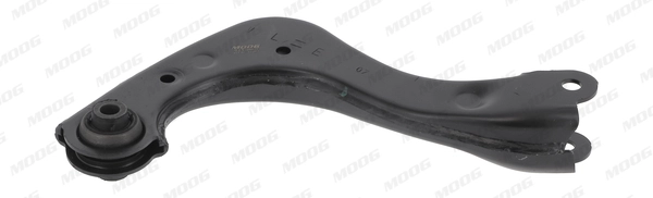 Рычаг независимой подвески колеса подвеска колеса MOOG TO-TC-17047