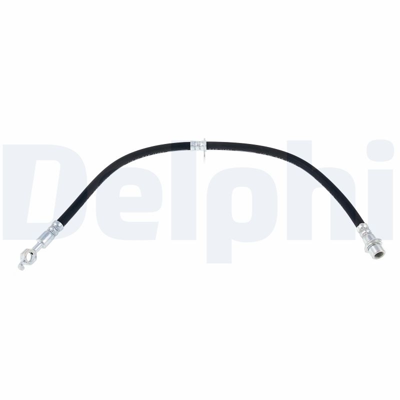 Тормозной шланг DELPHI LH7649