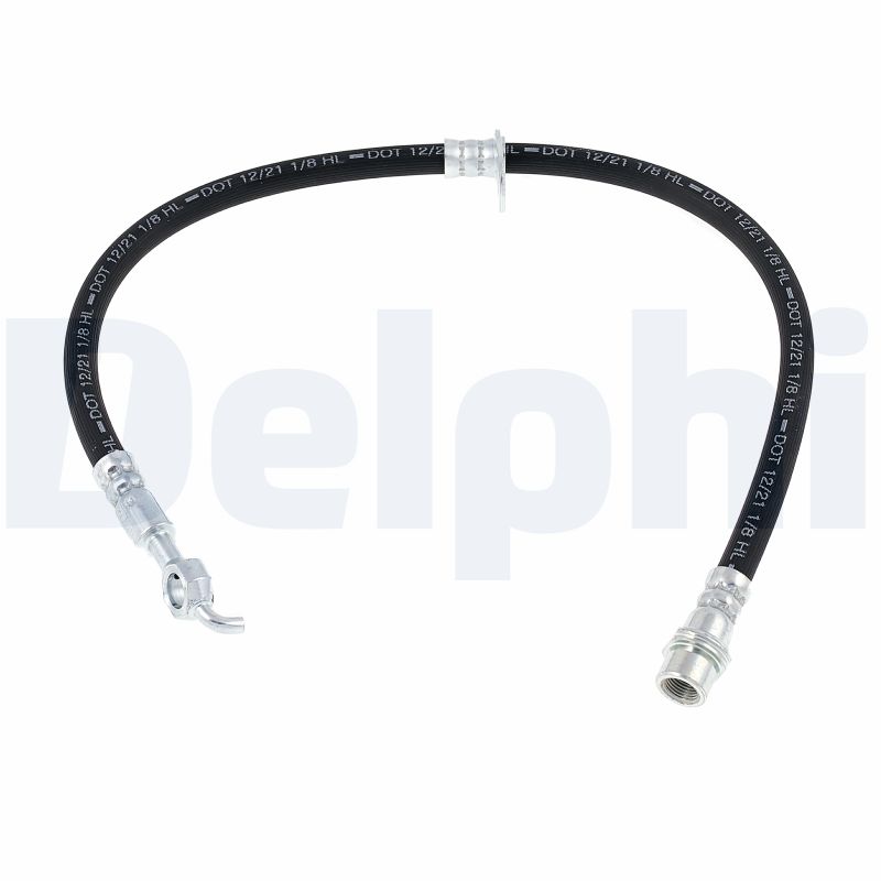 Тормозной шланг DELPHI LH7648