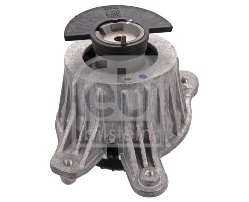 Подвеска двигатель FEBI BILSTEIN 49213