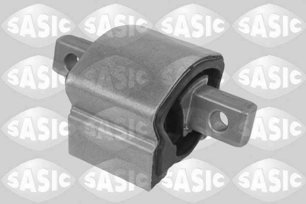 Подвеска двигатель SASIC 2706762