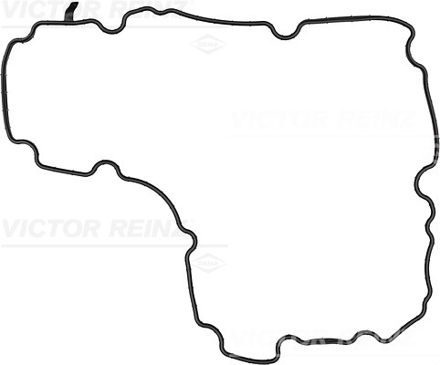 Прокладка масляный поддон VICTOR REINZ 71-10771-00