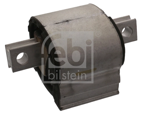 Подвеска автоматическая коробка передач FEBI BILSTEIN 49215