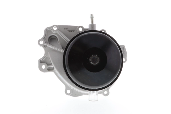 Водяной насос охлаждение двигателя AISIN WE-MB26