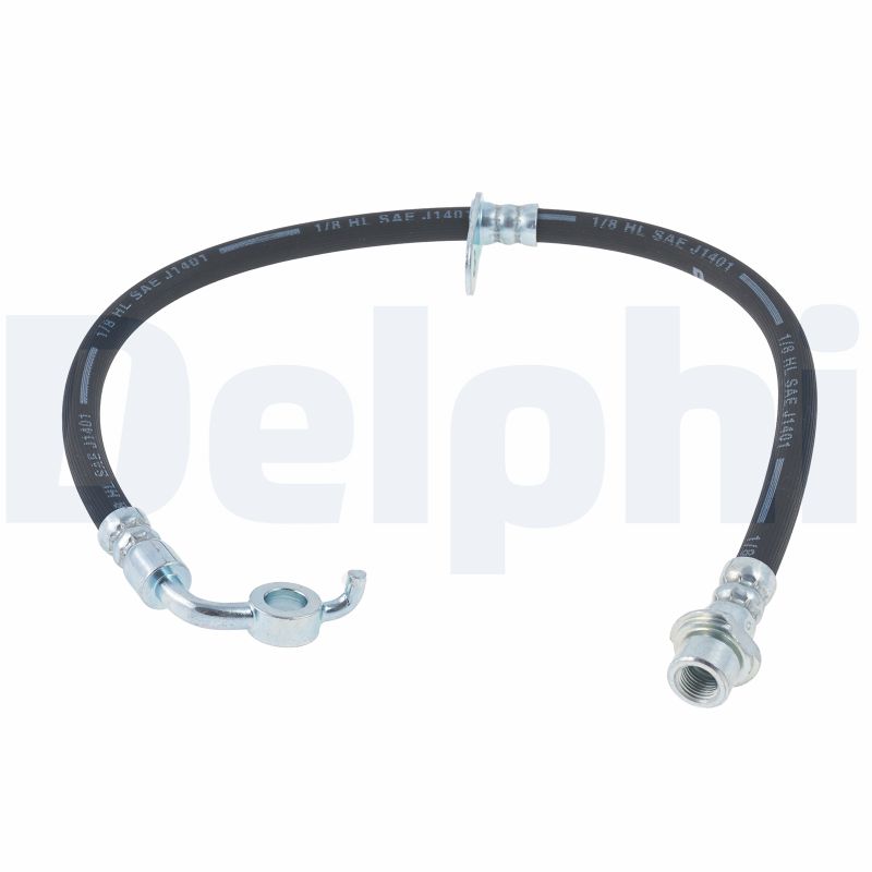 Тормозной шланг DELPHI LH7931
