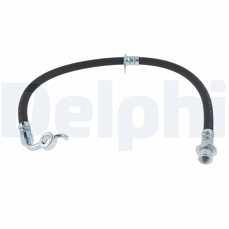 Тормозной шланг DELPHI LH7932