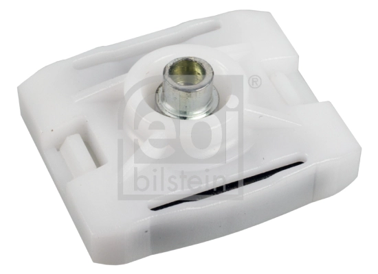Плавающая колодка стеклоподъемник FEBI BILSTEIN 08471