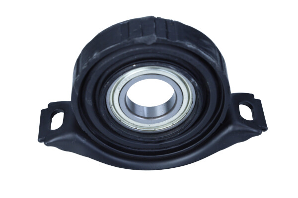 Подвеска карданный вал MAXGEAR 49-0057