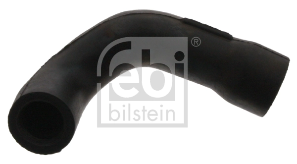 Шланг вентиляция картера FEBI BILSTEIN 33858