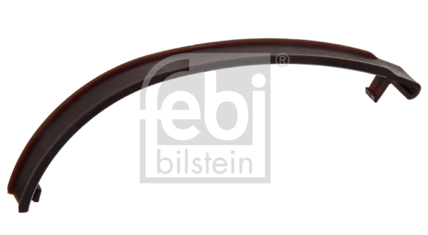 Накладка планки цепь привода FEBI BILSTEIN 10334