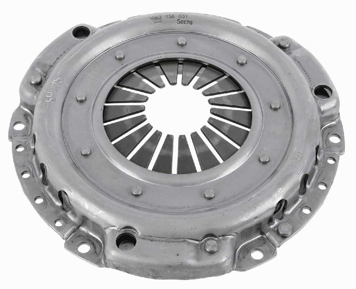 Нажимной диск сцепления SACHS 3082 156 031