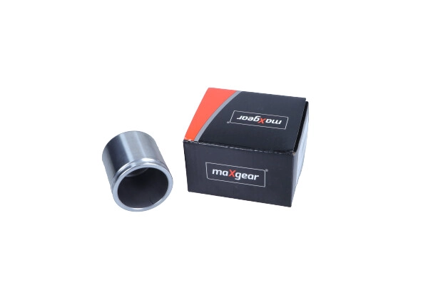 Поршень корпус скобы тормоза MAXGEAR 27-0475