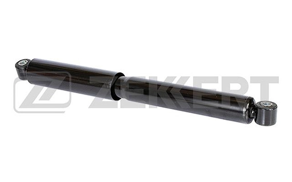 Амортизатор ZEKKERT SG-6319