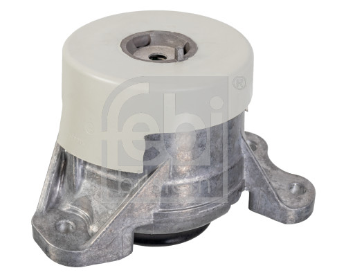 Подвеска двигатель FEBI BILSTEIN 179742