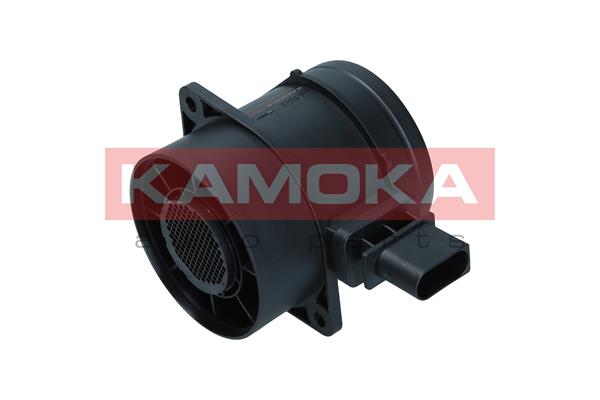 Расходомер воздуха kamoka KAMOKA 18043
