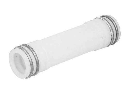 Фланец охлаждающей жидкости THERMOTEC SI-IV65