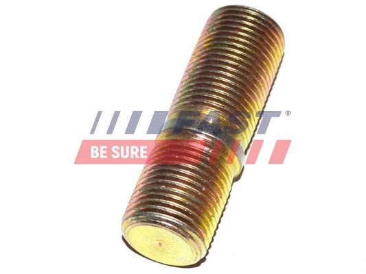 Болт для крепления колеса FAST FT21521