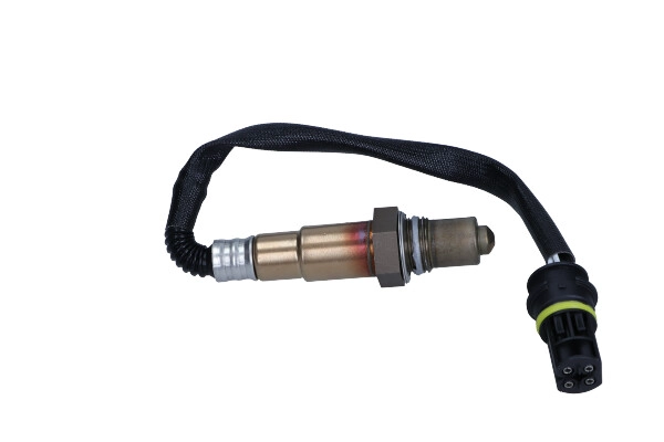 Лямбда-зонд MAXGEAR 59-0101